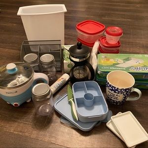 CUSTOM LISTING FOR ALISSA PT 1